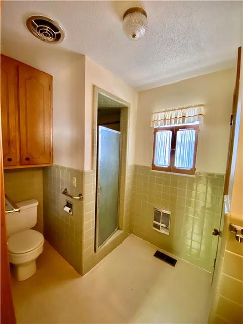 423 E 6th St, Hydro, OK 73048 photo 13