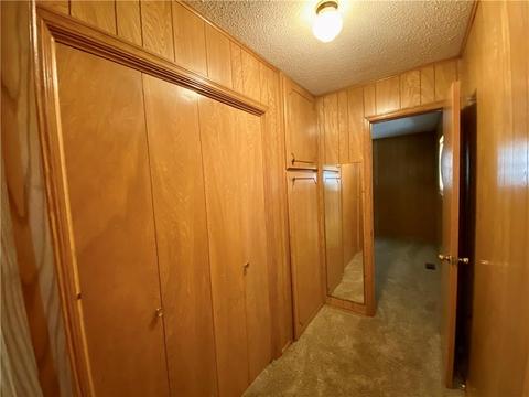 423 E 6th St, Hydro, OK 73048 photo 10