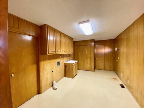 423 E 6th St, Hydro, OK 73048 photo 12
