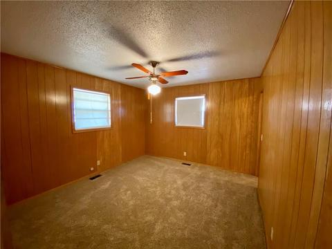 423 E 6th St, Hydro, OK 73048 photo 11