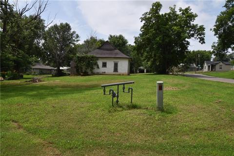 116 W First St, Coyle, OK 73027 photo 12