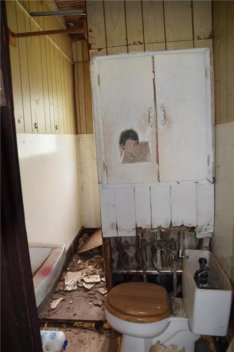 116 W First St, Coyle, OK 73027 photo 7