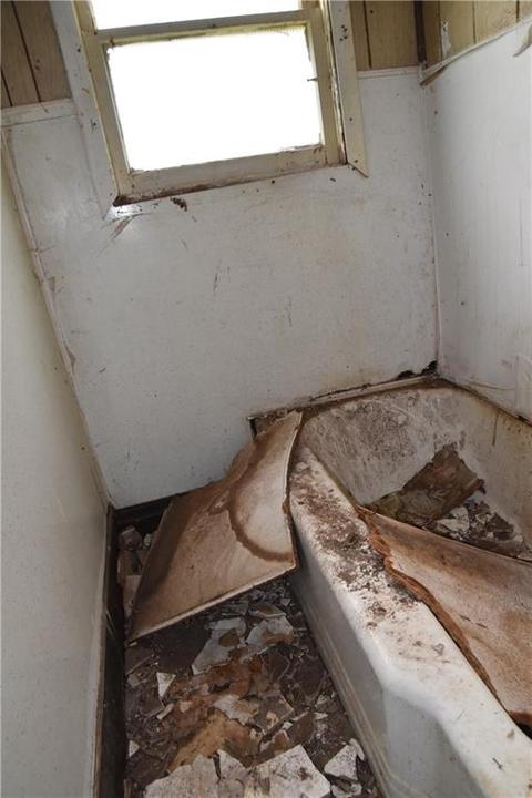116 W First St, Coyle, OK 73027 photo 8
