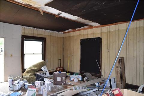116 W First St, Coyle, OK 73027 photo 4