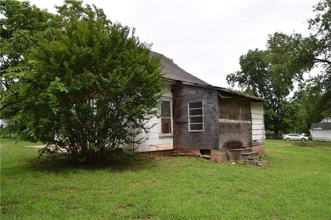 116 W First St, Coyle, OK 73027 photo 2