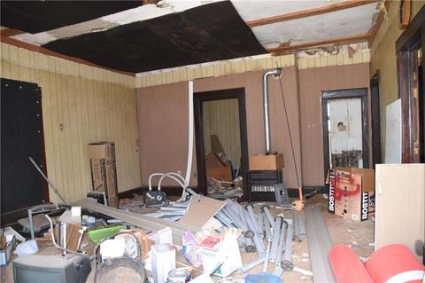 116 W First St, Coyle, OK 73027 photo 3
