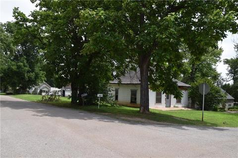 116 W First St, Coyle, OK 73027 photo 11