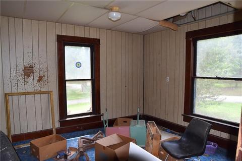 116 W First St, Coyle, OK 73027 photo 5