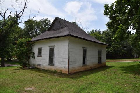 116 W First St, Coyle, OK 73027 photo 10