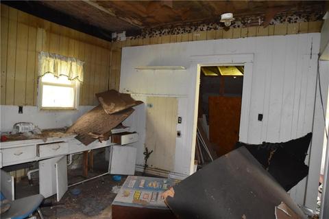 116 W First St, Coyle, OK 73027 photo 6