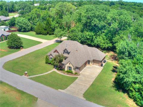 783 County Street 2981, Tuttle, OK 73089 photo 33