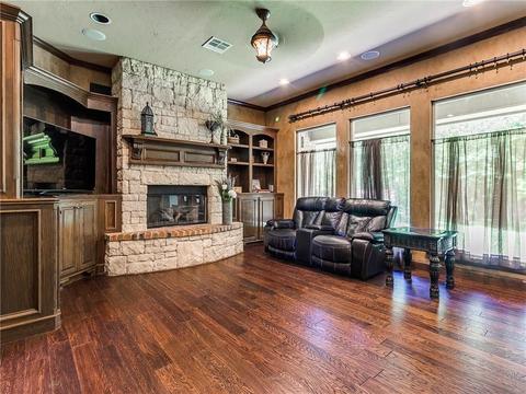 783 County Street 2981, Tuttle, OK 73089 photo 3