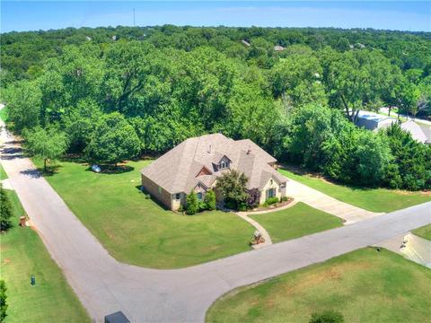 783 County Street 2981, Tuttle, OK 73089 photo 34
