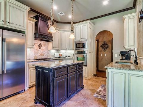 783 County Street 2981, Tuttle, OK 73089 photo 8