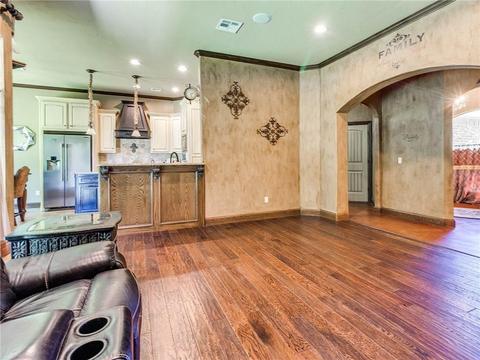 783 County Street 2981, Tuttle, OK 73089 photo 7