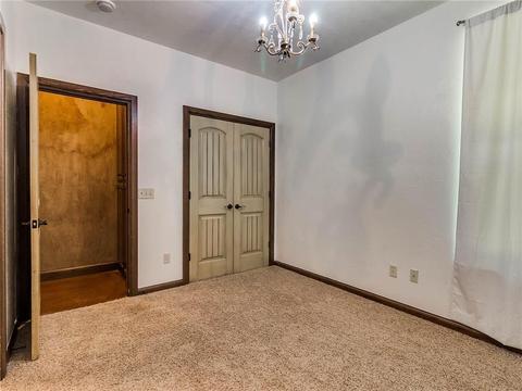 783 County Street 2981, Tuttle, OK 73089 photo 28