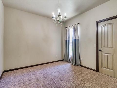 783 County Street 2981, Tuttle, OK 73089 photo 24