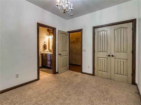 783 County Street 2981, Tuttle, OK 73089 photo 27
