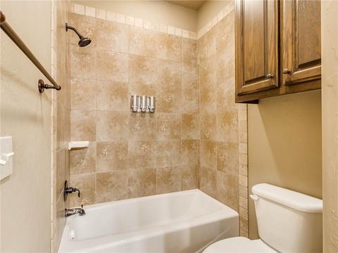 783 County Street 2981, Tuttle, OK 73089 photo 26