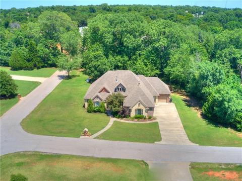 783 County Street 2981, Tuttle, OK 73089 photo 35