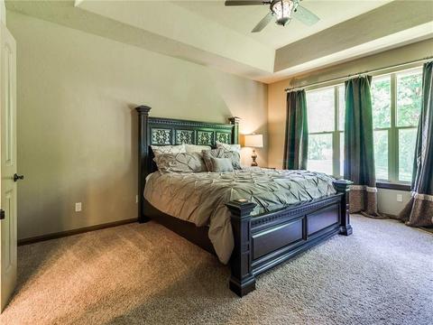 783 County Street 2981, Tuttle, OK 73089 photo 16