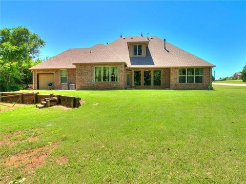 783 County Street 2981, Tuttle, OK 73089 photo 32