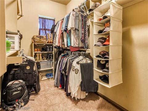 783 County Street 2981, Tuttle, OK 73089 photo 22