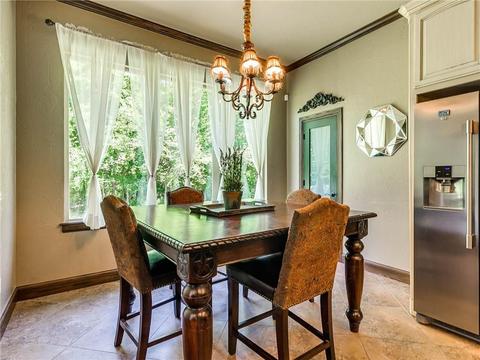 783 County Street 2981, Tuttle, OK 73089 photo 11