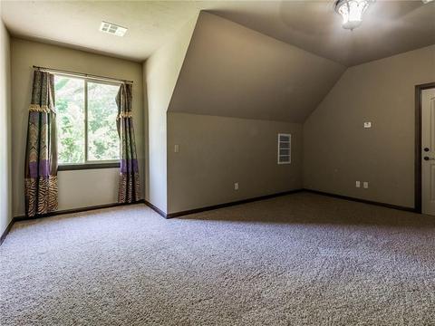 783 County Street 2981, Tuttle, OK 73089 photo 30