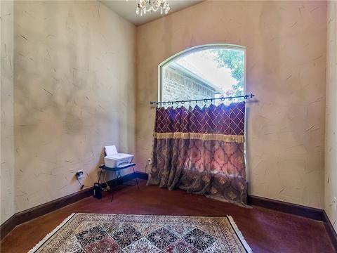 783 County Street 2981, Tuttle, OK 73089 photo 13
