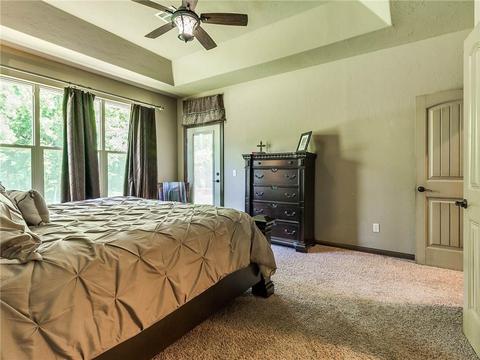 783 County Street 2981, Tuttle, OK 73089 photo 17
