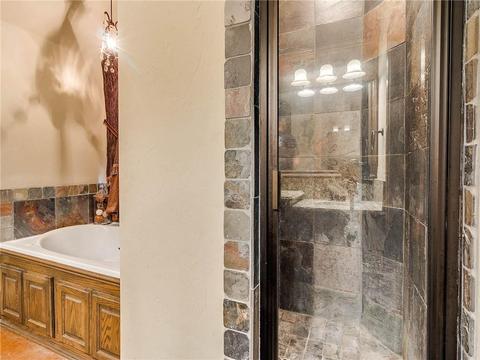 783 County Street 2981, Tuttle, OK 73089 photo 21