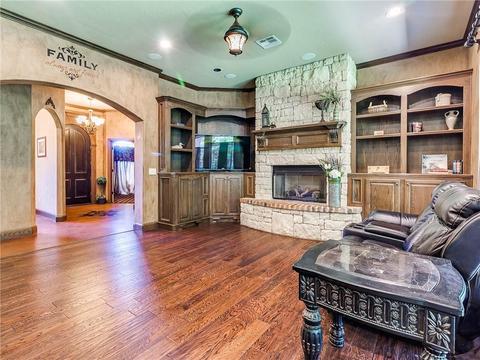 783 County Street 2981, Tuttle, OK 73089 photo 4