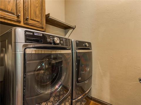783 County Street 2981, Tuttle, OK 73089 photo 31