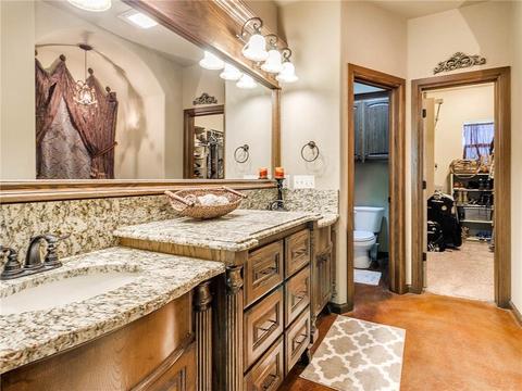783 County Street 2981, Tuttle, OK 73089 photo 18