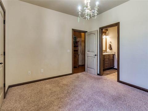 783 County Street 2981, Tuttle, OK 73089 photo 23