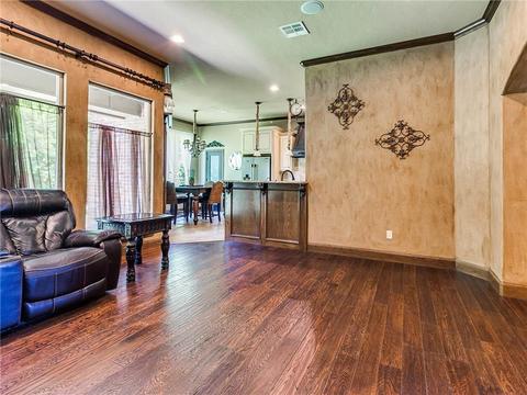 783 County Street 2981, Tuttle, OK 73089 photo 5