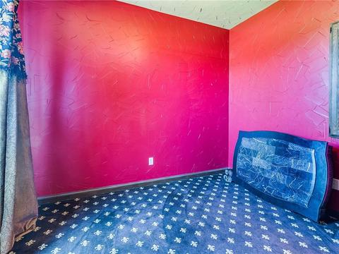 783 County Street 2981, Tuttle, OK 73089 photo 15