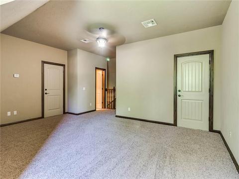 783 County Street 2981, Tuttle, OK 73089 photo 29