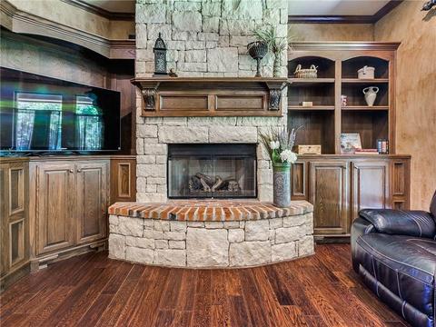 783 County Street 2981, Tuttle, OK 73089 photo 6