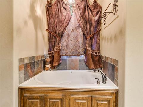 783 County Street 2981, Tuttle, OK 73089 photo 20