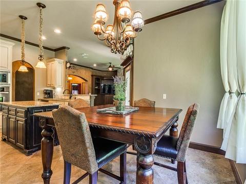 783 County Street 2981, Tuttle, OK 73089 photo 12
