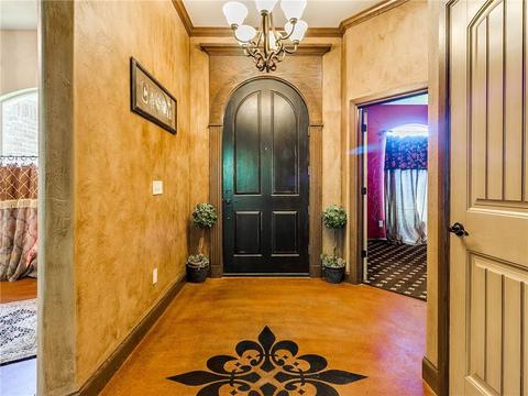 783 County Street 2981, Tuttle, OK 73089 photo 2