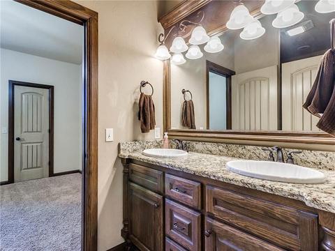 783 County Street 2981, Tuttle, OK 73089 photo 25