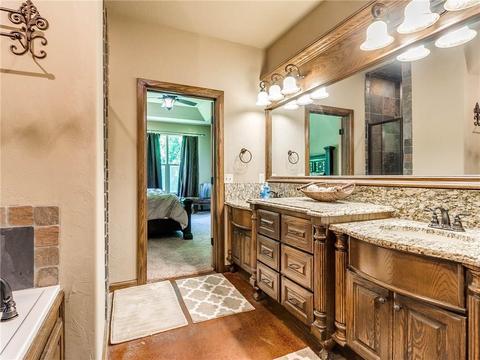 783 County Street 2981, Tuttle, OK 73089 photo 19