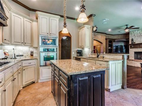 783 County Street 2981, Tuttle, OK 73089 photo 9