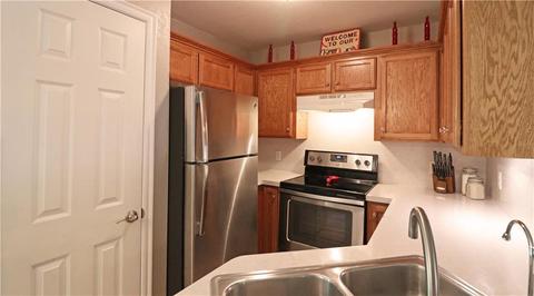 321 Marrgate Dr, Yukon, OK 73099 photo 8