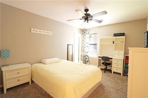 321 Marrgate Dr, Yukon, OK 73099 photo 10