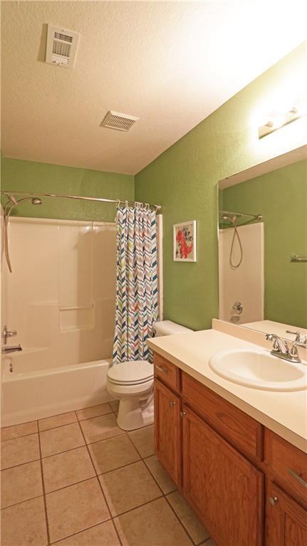 321 Marrgate Dr, Yukon, OK 73099 photo 16