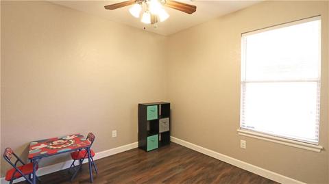 321 Marrgate Dr, Yukon, OK 73099 photo 13